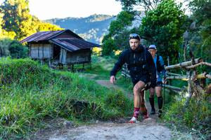 BIB: 
                            <button type="button" onclick="openModal(19006924)" class="btn btn-primary btn-sm float-right btn-popup" data-toggle="modal" data-target=".modal-high-quality">
                        <i class="fas fa-shopping-cart"></i> Add to Cart
                    </button>
                                            <button type="button" onclick="isThisMe(19006924, true)" class="btn btn-success btn-sm float-right btn-popup btn-isme hidden" data-toggle="tooltip" data-placement="bottom" title="นี่คือรูปของคุณใช่ไหม คลิกที่นี่เพื่อเอาเข้าอัลบั้ม">
                        <i class="fas fa-plus"></i> Add to album
                    </button>
                    <button type="button" onclick="isThisMe(19006924, false)" class="btn btn-warning btn-sm float-right btn-popup btn-isnotme hidden">
                        <i class="fas fa-ban"></i> Remove from album
                    </button>